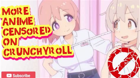 uncensored hentai|Uncensored Hentai Porn Videos 